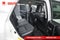 2022 Toyota 4Runner TRD Off-Road Premium