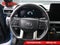 2025 Toyota 4Runner TRD Off-Road Premium