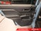 2025 Toyota 4Runner TRD Off-Road Premium