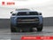 2025 Toyota 4Runner TRD Off-Road Premium
