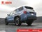 2025 Toyota 4Runner TRD Off-Road Premium