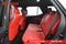 2025 Toyota 4Runner i-FORCE MAX Hybrid TRD Pro
