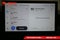 2025 Toyota 4Runner i-FORCE MAX Hybrid TRD Pro