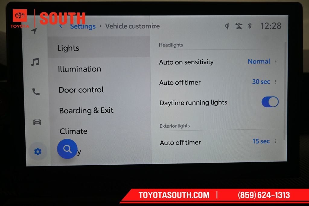 2025 Toyota 4Runner i-FORCE MAX Hybrid TRD Pro