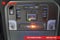 2025 Toyota 4Runner i-FORCE MAX Hybrid TRD Pro