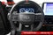 2025 Toyota 4Runner i-FORCE MAX Hybrid TRD Pro