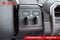2025 Toyota 4Runner i-FORCE MAX Hybrid TRD Pro