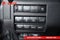 2025 Toyota 4Runner i-FORCE MAX Hybrid TRD Pro