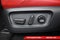2025 Toyota 4Runner i-FORCE MAX Hybrid TRD Pro