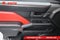 2025 Toyota 4Runner i-FORCE MAX Hybrid TRD Pro