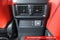 2025 Toyota 4Runner i-FORCE MAX Hybrid TRD Pro