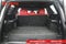 2025 Toyota 4Runner i-FORCE MAX Hybrid TRD Pro