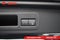 2025 Toyota 4Runner i-FORCE MAX Hybrid TRD Pro
