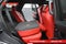 2025 Toyota 4Runner i-FORCE MAX Hybrid TRD Pro