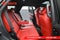 2025 Toyota 4Runner i-FORCE MAX Hybrid TRD Pro