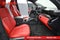 2025 Toyota 4Runner i-FORCE MAX Hybrid TRD Pro