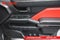 2025 Toyota 4Runner i-FORCE MAX Hybrid TRD Pro