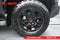 2025 Toyota 4Runner i-FORCE MAX Hybrid TRD Pro