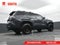 2025 Toyota 4Runner i-FORCE MAX Hybrid TRD Pro
