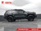 2025 Toyota 4Runner i-FORCE MAX Hybrid TRD Pro