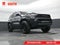 2025 Toyota 4Runner i-FORCE MAX Hybrid TRD Pro