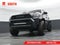 2025 Toyota 4Runner i-FORCE MAX Hybrid TRD Pro