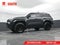 2025 Toyota 4Runner i-FORCE MAX Hybrid TRD Pro