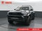 2025 Toyota 4Runner i-FORCE MAX Hybrid TRD Pro
