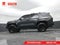 2025 Toyota 4Runner i-FORCE MAX Hybrid TRD Pro