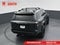 2025 Toyota 4Runner i-FORCE MAX Hybrid TRD Pro