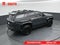 2025 Toyota 4Runner i-FORCE MAX Hybrid TRD Pro
