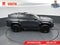 2025 Toyota 4Runner i-FORCE MAX Hybrid TRD Pro