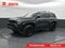 2025 Toyota 4Runner i-FORCE MAX Hybrid TRD Pro