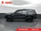 2025 Toyota 4Runner i-FORCE MAX Hybrid TRD Pro