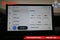 2025 Toyota 4Runner i-FORCE MAX Hybrid Limited