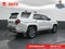 2025 Toyota 4Runner i-FORCE MAX Hybrid Limited