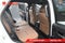 2025 Toyota 4Runner i-FORCE MAX Hybrid Limited