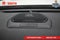 2025 Toyota 4Runner i-FORCE MAX Hybrid Limited