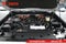 2025 Toyota 4Runner i-FORCE MAX Hybrid Limited