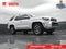 2025 Toyota 4Runner i-FORCE MAX Hybrid Limited