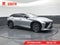 2024 Lexus RZ 450e Premium