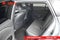 2024 Lexus RZ 450e Premium