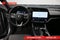 2024 Lexus RZ 450e Premium