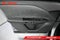 2024 Lexus RZ 450e Premium