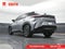 2024 Lexus RZ 450e Premium