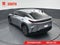 2024 Lexus RZ 450e Premium