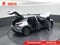2024 Lexus RZ 450e Premium