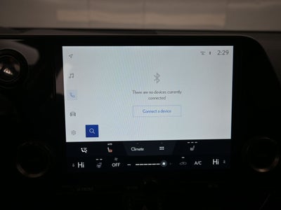 2024 Lexus NX 350h Base