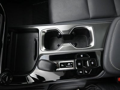 2024 Lexus NX 350h Base