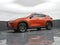 2024 Lexus NX 350h Base